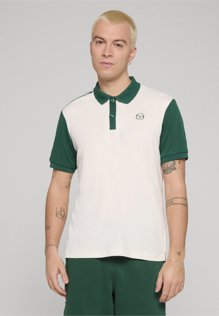 Поло Sergio Tacchini CESENA PL , Gardenia Rain Forest/Green, Зеленый, Поло Sergio Tacchini CESENA PL , Gardenia Rain Forest/Green
Поло Sergio Tacchini CESENA PL , Gardenia Rain Forest/Green, Зеленый, Поло Sergio Tacchini CESENA PL , Gardenia Rain Forest/Green