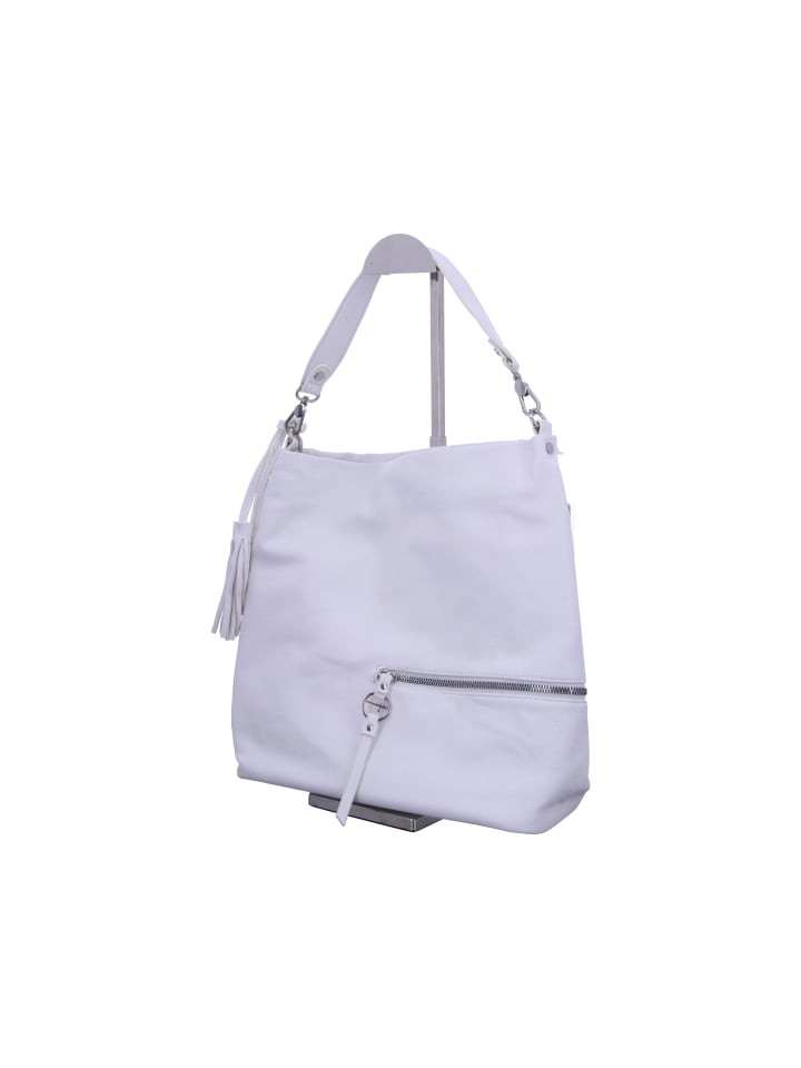 Сумка через плечо Tamaris, белый
Сумка через плечо Tamaris, белый