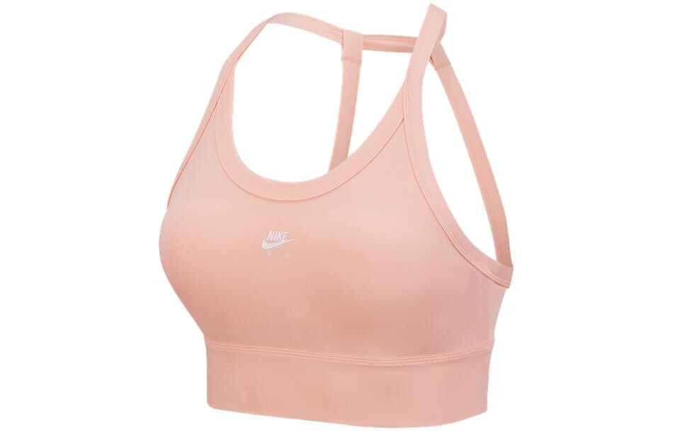 Спортивное нижнее белье женское стирать кораллово-красный Nike
Спортивное нижнее белье женское стирать кораллово-красный Nike