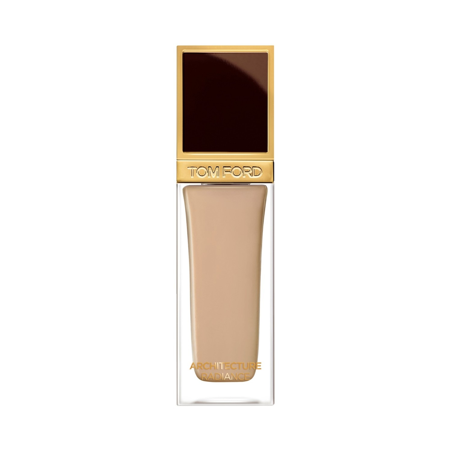 Тональный крем для лица hydrating Tom Ford, fawn, объем 30 мл
Тональный крем для лица hydrating Tom Ford, fawn, объем 30 мл