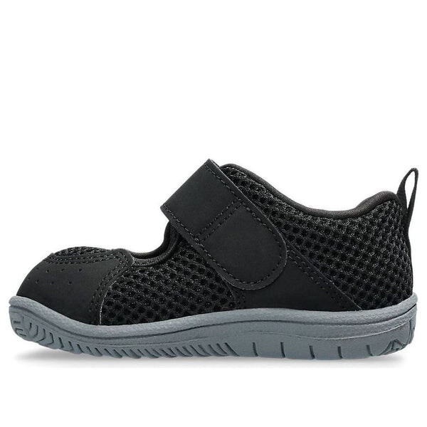 Кроссовки Meshoes детские кроссовки Asics, черный
Кроссовки Meshoes детские кроссовки Asics, черный