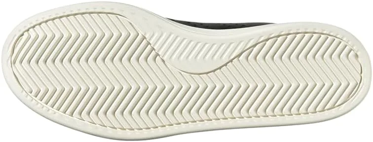 Мужские кроссовки Adidas Advantage 2.0, черный/бежевый
Мужские кроссовки Adidas Advantage 2.0, черный/бежевый