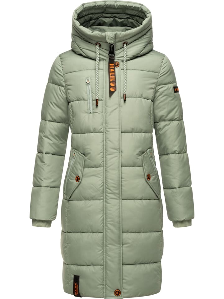 Пуховик Marikoo, цвет smokey mint, Серый, Пуховик Marikoo, цвет smokey mint
Пуховик Marikoo, цвет smokey mint, Серый, Пуховик Marikoo, цвет smokey mint