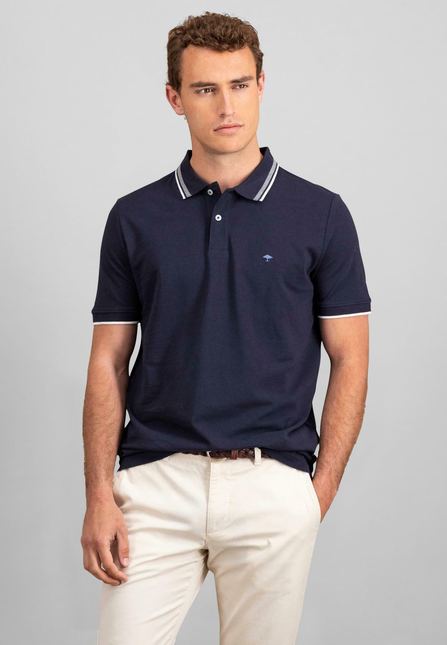 Поло Fynch-Hatton Polo shirt, Navy/Dark Blue, Синий, Поло Fynch-Hatton Polo shirt, Navy/Dark Blue
Поло Fynch-Hatton Polo shirt, Navy/Dark Blue, Синий, Поло Fynch-Hatton Polo shirt, Navy/Dark Blue