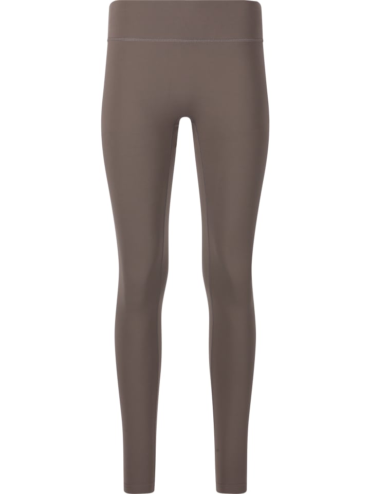 Леггинсы Athlecia
Леггинсы Athlecia