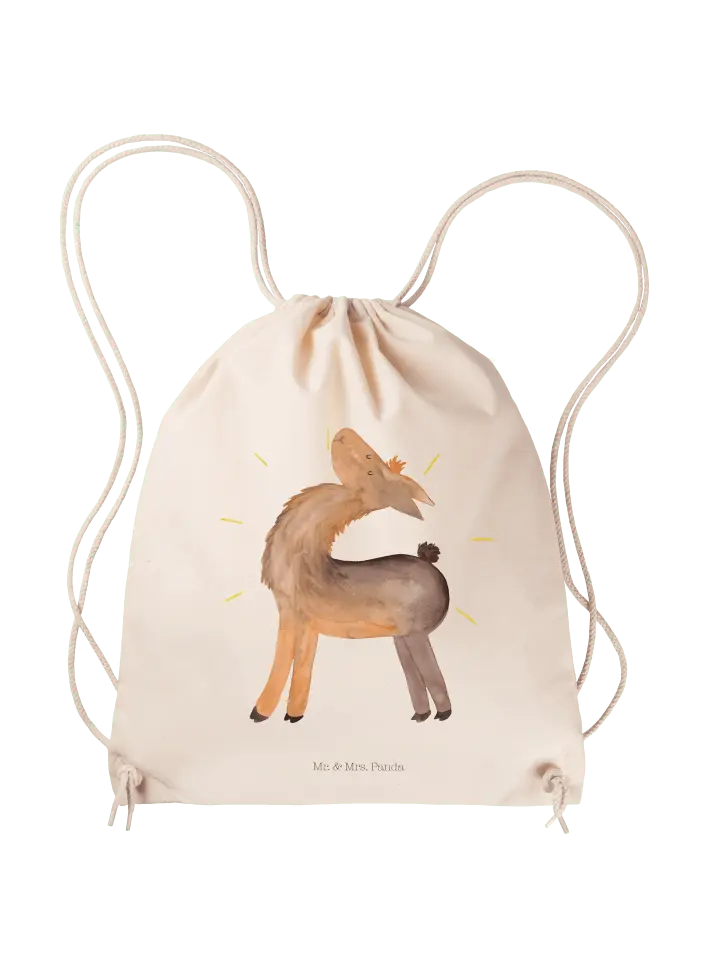 Спортивная сумка Mr & Mrs Panda Sportbeutel Lama Stolz ohne Spruch, кремовый, Бежевый, Спортивная сумка Mr & Mrs Panda Sportbeutel Lama Stolz ohne Spruch, кремовый
Спортивная сумка Mr & Mrs Panda Sportbeutel Lama Stolz ohne Spruch, кремовый, Бежевый, Спортивная сумка Mr & Mrs Panda Sportbeutel Lama Stolz ohne Spruch, кремовый