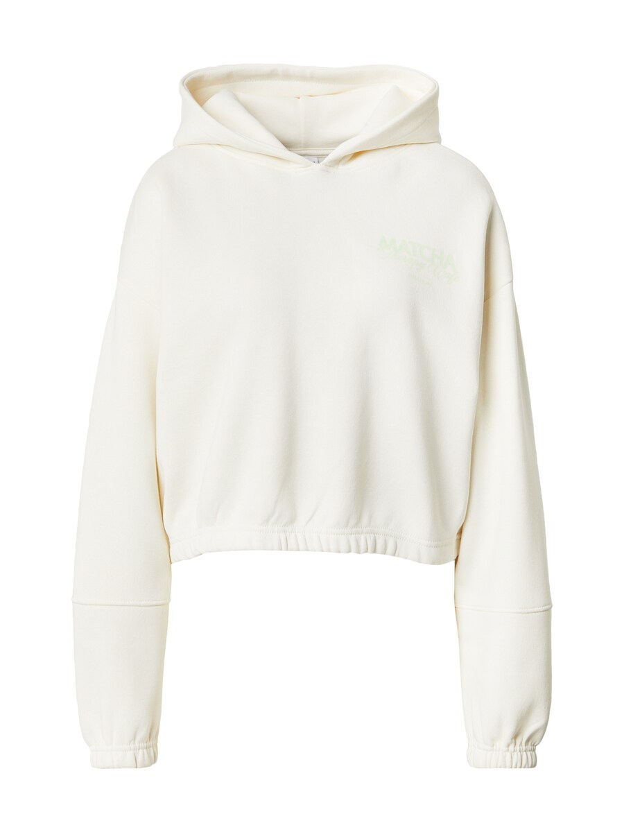 Толстовка Sublevel, светло-бежевый
Толстовка Sublevel, светло-бежевый