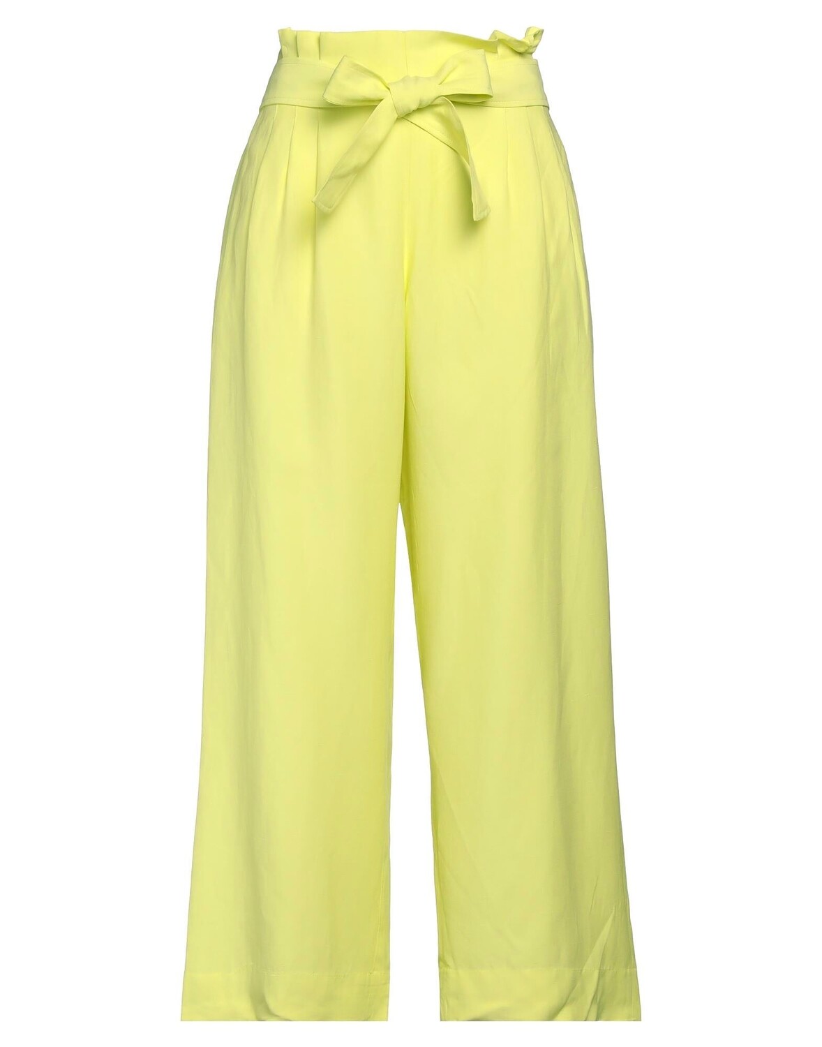 Брюки ..,Merci, желтый
Брюки ..,Merci, желтый