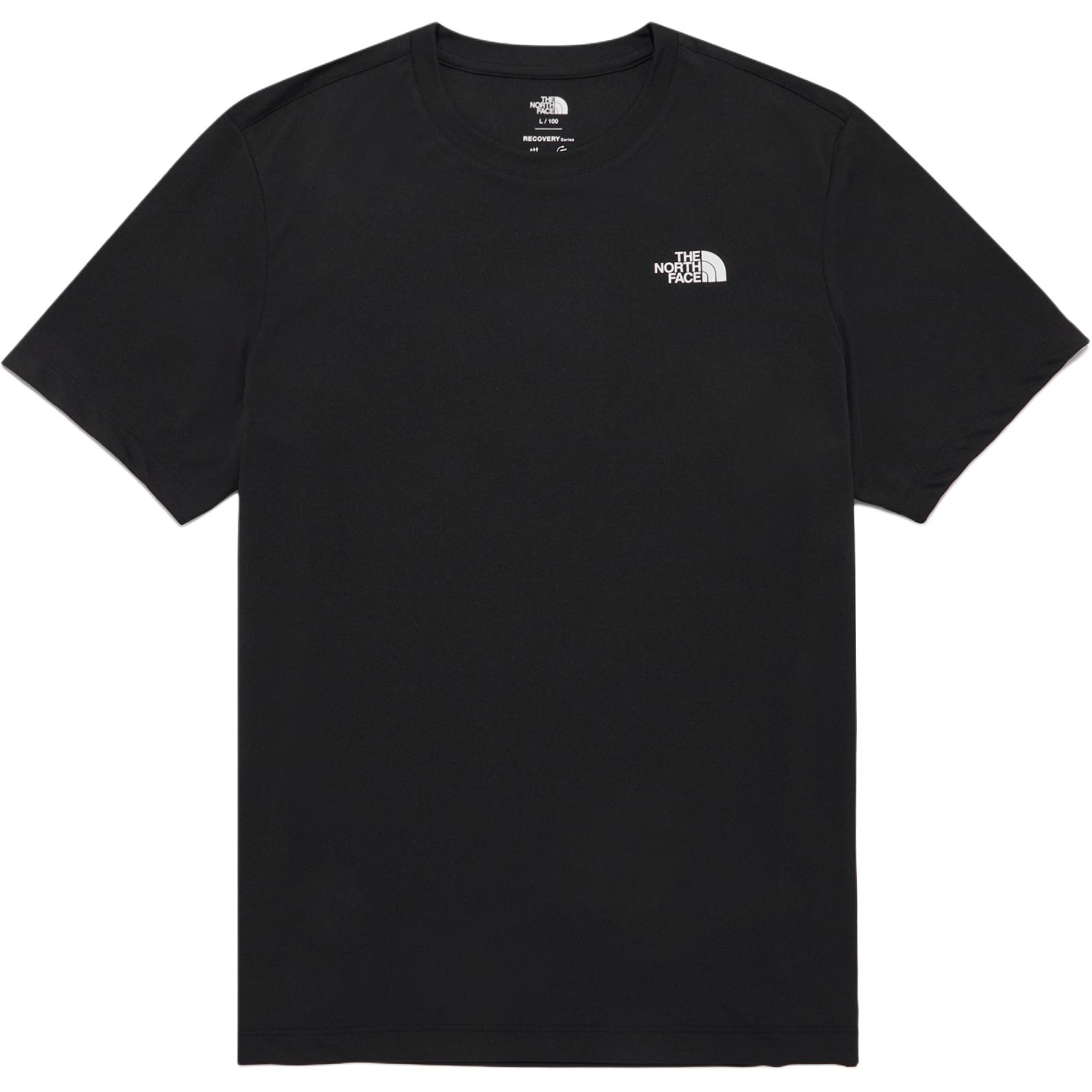 THE NORTH FACE Футболка мужская черная, Черный, THE NORTH FACE Футболка мужская черная
THE NORTH FACE Футболка мужская черная, Черный, THE NORTH FACE Футболка мужская черная