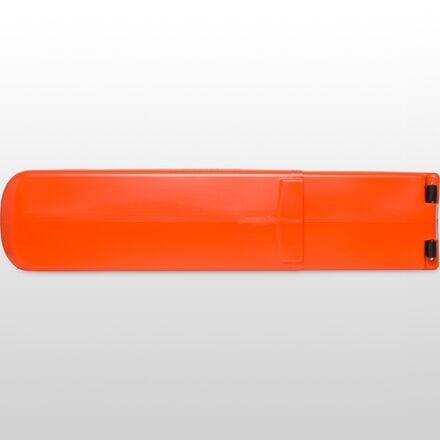 Серия 3 — Жесткий дорожный футляр для различных лыж/сноуборда Sportube, цвет Blaze Orange
Серия 3 — Жесткий дорожный футляр для различных лыж/сноуборда Sportube, цвет Blaze Orange