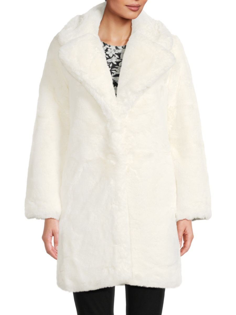 Пальто из искусственного меха Stella Apparis, слоновая кость, Бежевый, Пальто из искусственного меха Stella Apparis, слоновая кость
Пальто из искусственного меха Stella Apparis, слоновая кость, Бежевый, Пальто из искусственного меха Stella Apparis, слоновая кость