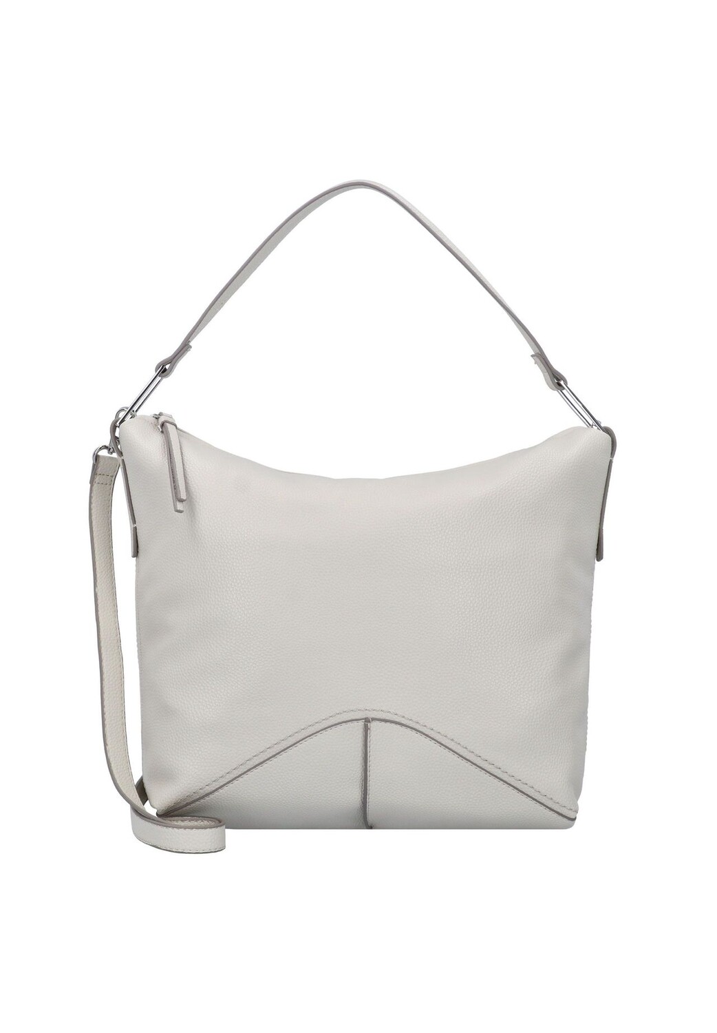 Сумка через плечо Lania 31 см Gabor, кремовый
Сумка через плечо Lania 31 см Gabor, кремовый