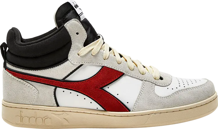 Кроссовки Magic Basket Demi Cut 'White Ferrari Red Italy', белый, Серый, Кроссовки Magic Basket Demi Cut 'White Ferrari Red Italy', белый
Кроссовки Magic Basket Demi Cut 'White Ferrari Red Italy', белый, Серый, Кроссовки Magic Basket Demi Cut 'White Ferrari Red Italy', белый