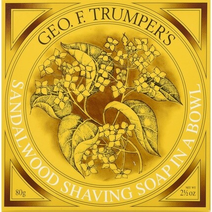 Geo F Trumper Деревянная чаша для бритья сандалового дерева для нормальной кожи 80 г Geo F. Trumper, Зеленый, Geo F Trumper Деревянная чаша для бритья сандалового дерева для нормальной кожи 80 г Geo F. Trumper
Geo F Trumper Деревянная чаша для бритья сандалового дерева для нормальной кожи 80 г Geo F. Trumper, Зеленый, Geo F Trumper Деревянная чаша для бритья сандалового дерева для нормальной кожи 80 г Geo F. Trumper