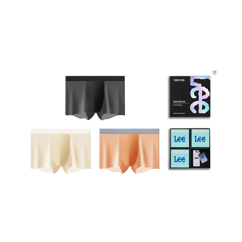 Мужские трусы боксеры упаковка 3 штуки Lee, оранжевый
Мужские трусы боксеры упаковка 3 штуки Lee, оранжевый