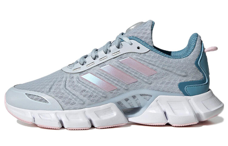 Женские беговые кроссовки Adidas Climacool 
Женские беговые кроссовки Adidas Climacool