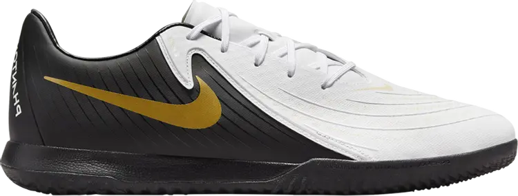 Кроссовки Phantom GX 2 Academy IC 'Mad Ready Pack', белый, Серый;белый, Кроссовки Phantom GX 2 Academy IC 'Mad Ready Pack', белый
Кроссовки Phantom GX 2 Academy IC 'Mad Ready Pack', белый, Серый;белый, Кроссовки Phantom GX 2 Academy IC 'Mad Ready Pack', белый