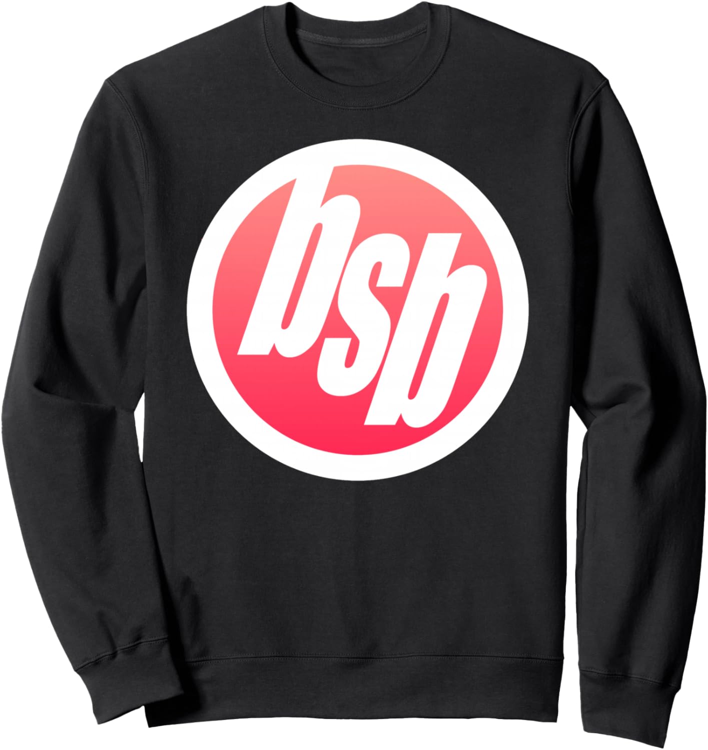 Толстовка, Backstreet Boys - BSB Ярко-коралловый логотип на черной толстовке Backstreet Boys Official, Черный, Толстовка, Backstreet Boys - BSB Ярко-коралловый логотип на черной толстовке Backstreet Boys Official
Толстовка, Backstreet Boys - BSB Ярко-коралловый логотип на черной толстовке Backstreet Boys Official, Черный, Толстовка, Backstreet Boys - BSB Ярко-коралловый логотип на черной толстовке Backstreet Boys Official