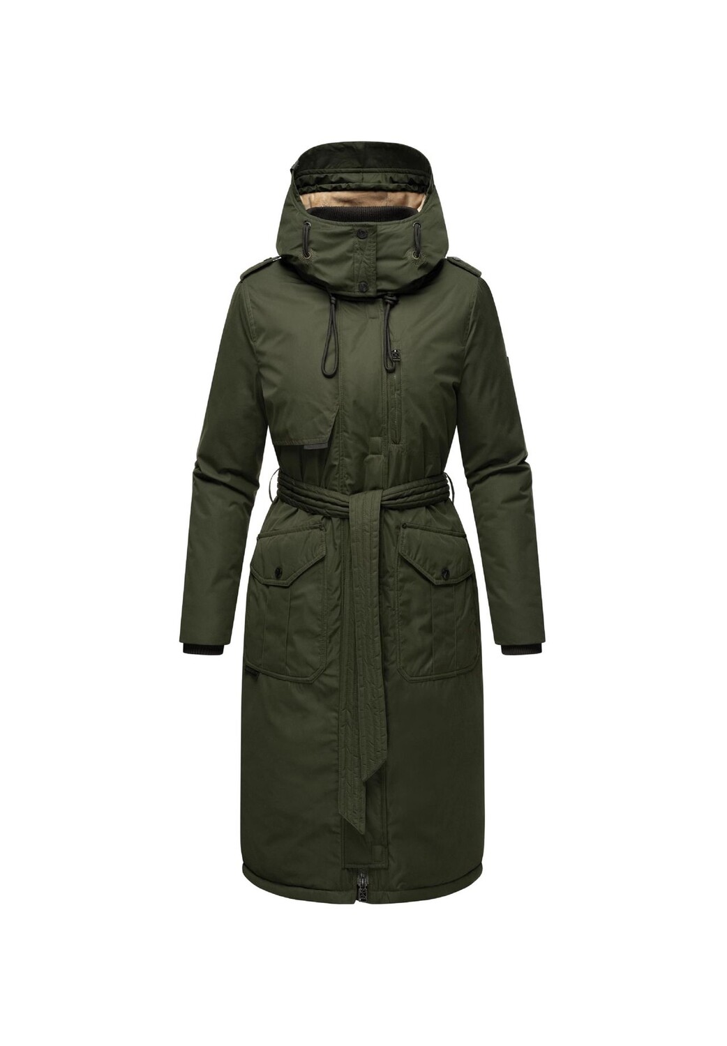 Зимнее пальто Хокулании NAVAHOO, цвет Dark Olive, Хаки, Зимнее пальто Хокулании NAVAHOO, цвет Dark Olive
Зимнее пальто Хокулании NAVAHOO, цвет Dark Olive, Хаки, Зимнее пальто Хокулании NAVAHOO, цвет Dark Olive