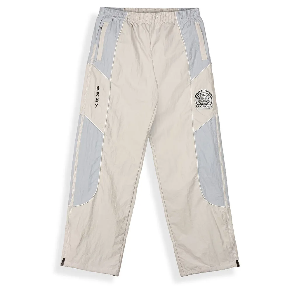 Штаны Грими Сампана Grimey, бежевый
Штаны Грими Сампана Grimey, бежевый