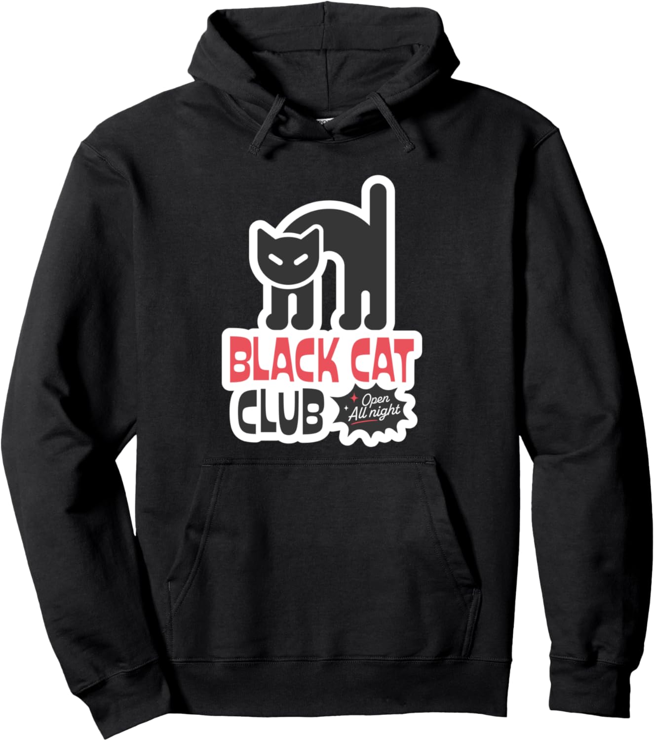 Худи Black Cat Club, черное Misteratomic, Черный, Худи Black Cat Club, черное Misteratomic
Худи Black Cat Club, черное Misteratomic, Черный, Худи Black Cat Club, черное Misteratomic