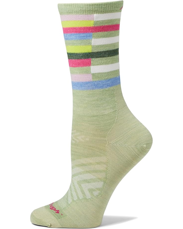 Носки Darn Tough Vermont Relay Micro Crew Ultralightweight, цвет Mint
Носки Darn Tough Vermont Relay Micro Crew Ultralightweight, цвет Mint