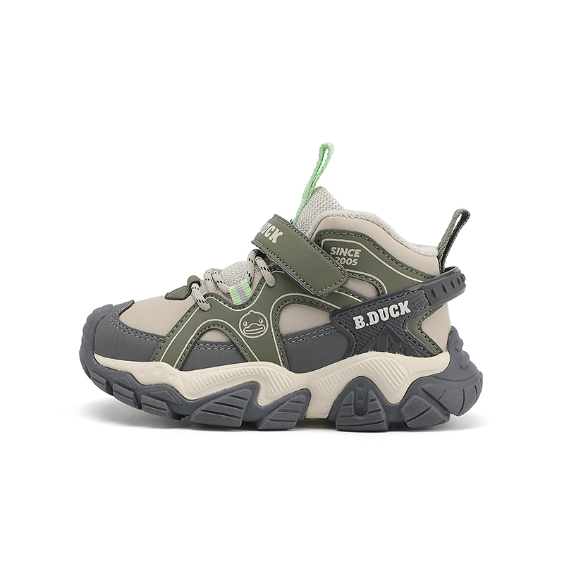 B.Duck Желтые утиные легкие амортизирующие термоамортизирующие низкие повседневные кроссовки Kids'
B.Duck Желтые утиные легкие амортизирующие термоамортизирующие низкие повседневные кроссовки Kids'