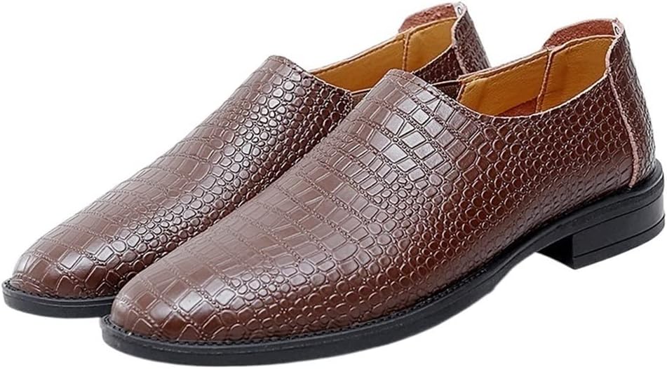 Мокасины EVSER для мужчин, коричневый
Мокасины EVSER для мужчин, коричневый