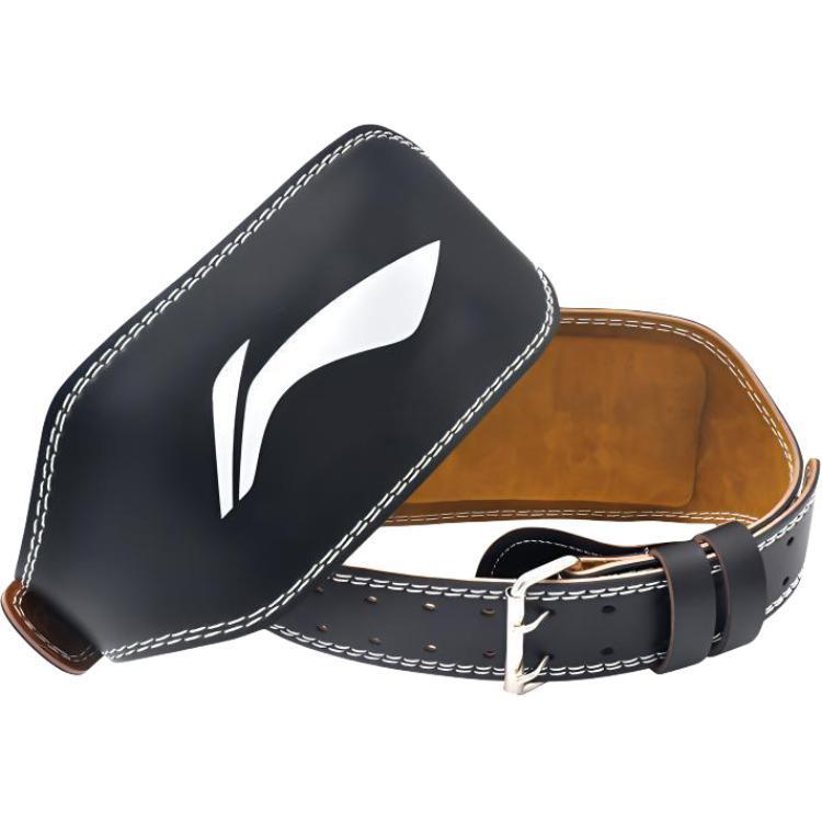 Корсет для спины фитнес взрослые защитный LINING, черный
Корсет для спины фитнес взрослые защитный LINING, черный