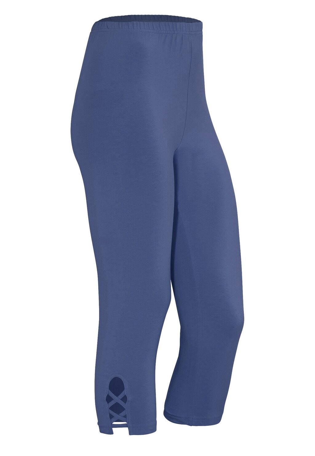 Леггинсы VEGA 2 PACK Leggings Cellbes of Sweden, синий
Леггинсы VEGA 2 PACK Leggings Cellbes of Sweden, синий