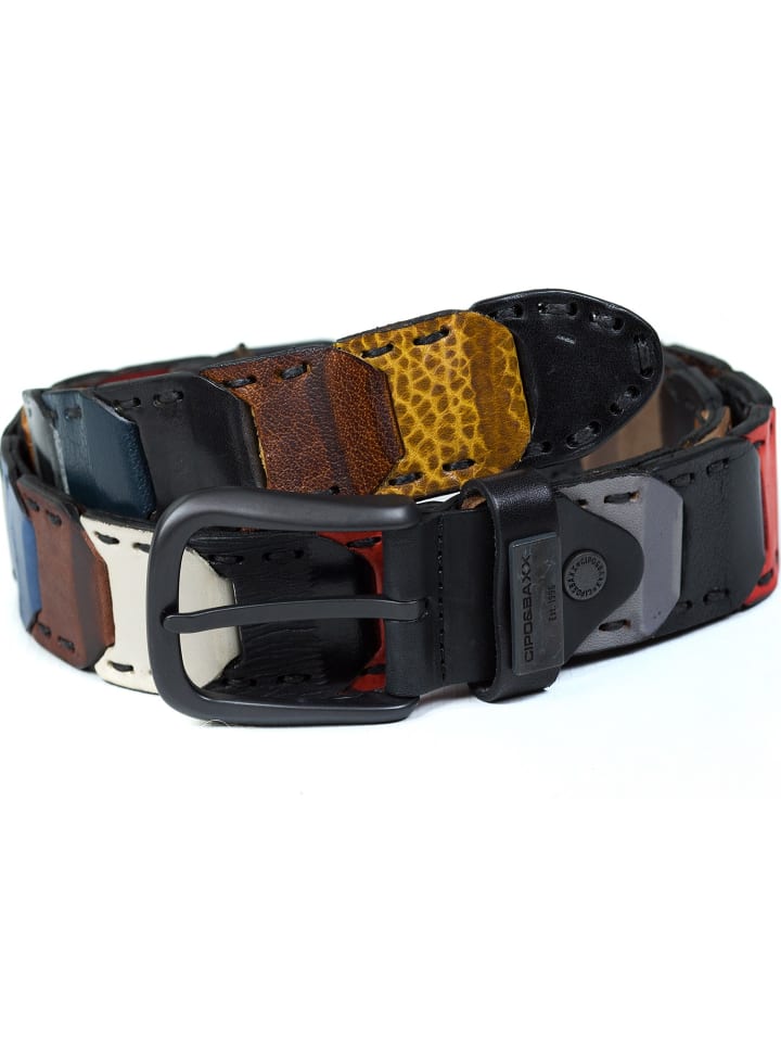 Ремень 85 см x 4,5 дюйма, коричневый Cipo & Baxx
Ремень 85 см x 4,5 дюйма, коричневый Cipo & Baxx