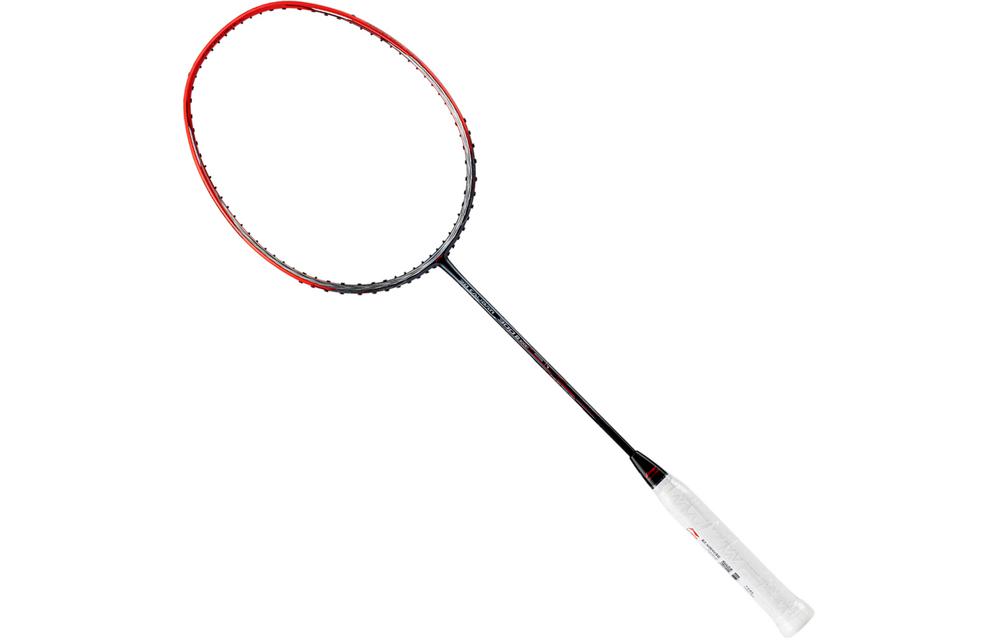 Ракетка для бадминтона LINING
Ракетка для бадминтона LINING