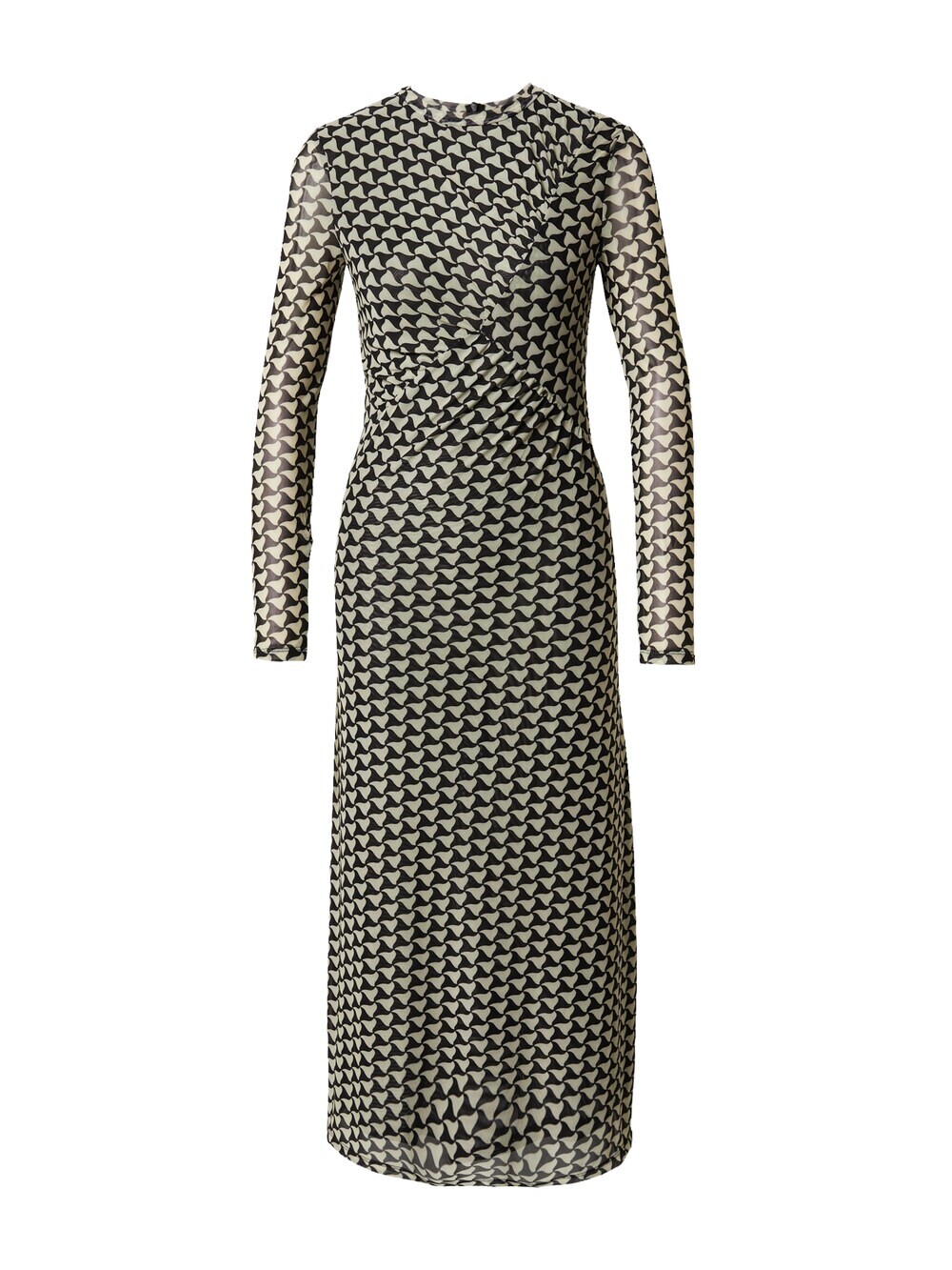 Платье Edited Dido, бежевый
Платье Edited Dido, бежевый