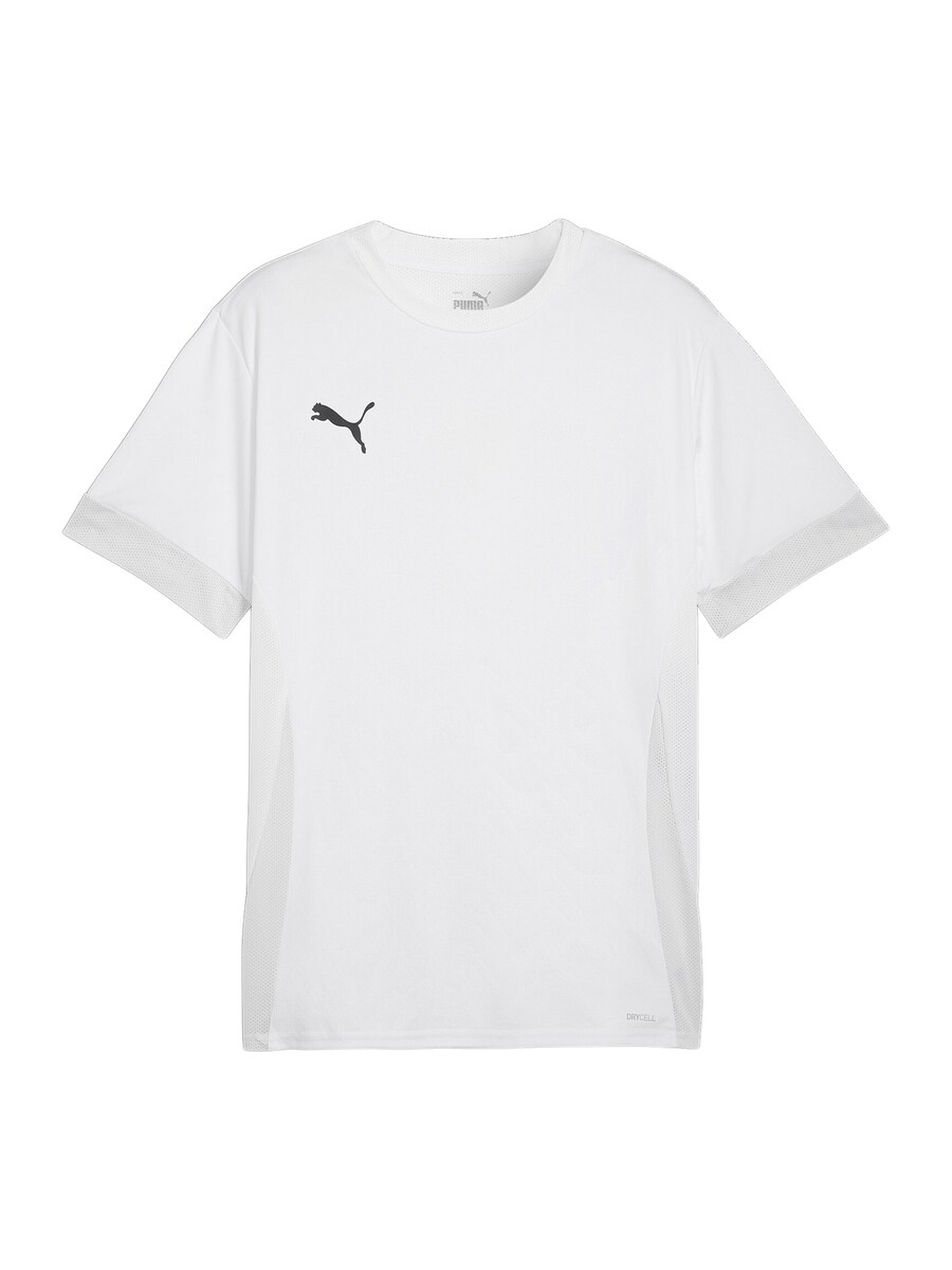 Футболка Performance PUMA, белый
Футболка Performance PUMA, белый