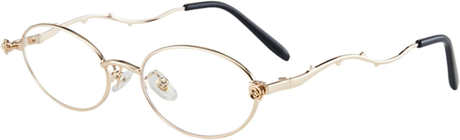 Солнцезащитные очки Bullabulling в стиле ретро, овальные, для женщин и мужчин, модные в стиле 70-х, с дужками в виде розового цветка, золотистая металлическая оправа, Gold
Солнцезащитные очки Bullabulling в стиле ретро, овальные, для женщин и мужчин, модные в стиле 70-х, с дужками в виде розового цветка, золотистая металлическая оправа, Gold