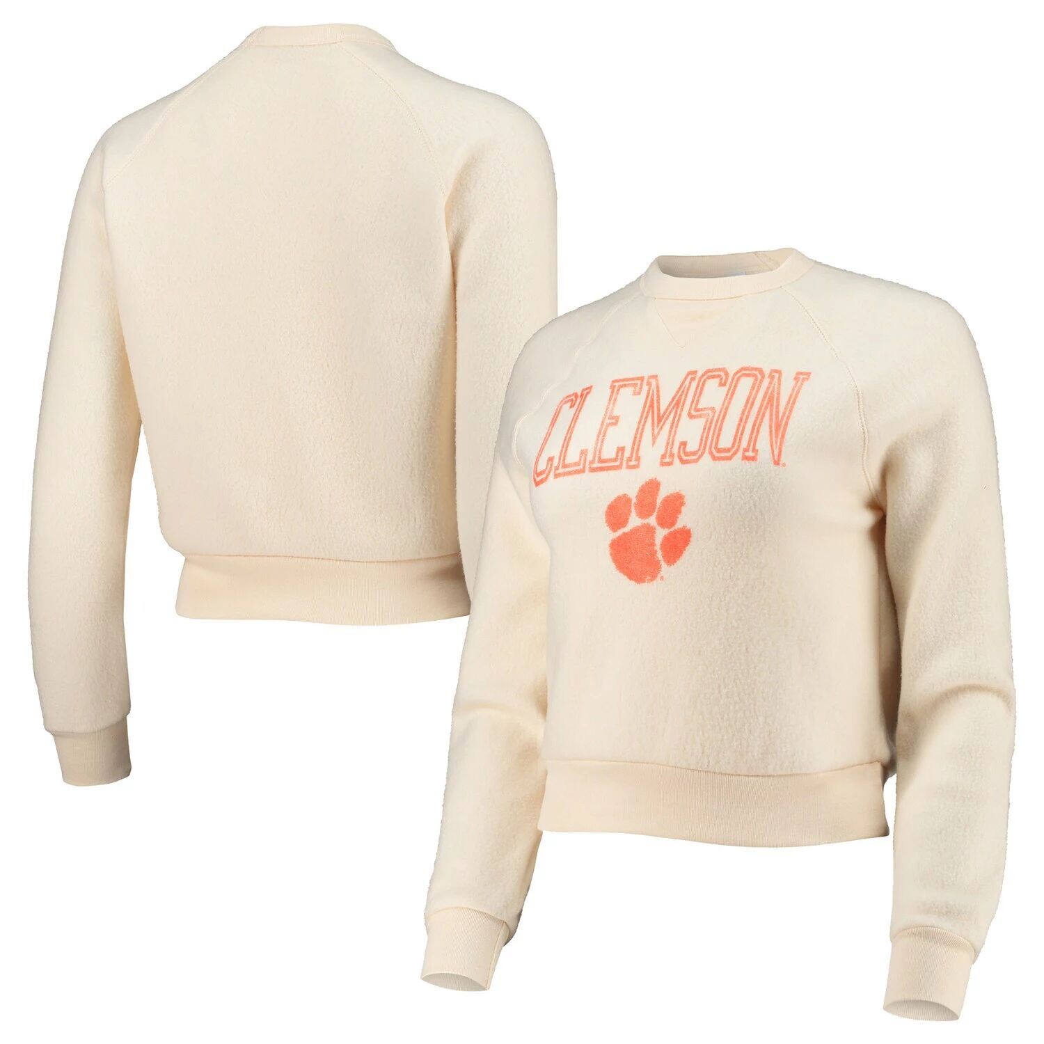 Женская альтернативная одежда кремового цвета Clemson Tigers Eco-Teddy Baby Champ Tri-Blend Толстовка, Бежевый, Женская альтернативная одежда кремового цвета Clemson Tigers Eco-Teddy Baby Champ Tri-Blend Толстовка
Женская альтернативная одежда кремового цвета Clemson Tigers Eco-Teddy Baby Champ Tri-Blend Толстовка, Бежевый, Женская альтернативная одежда кремового цвета Clemson Tigers Eco-Teddy Baby Champ Tri-Blend Толстовка