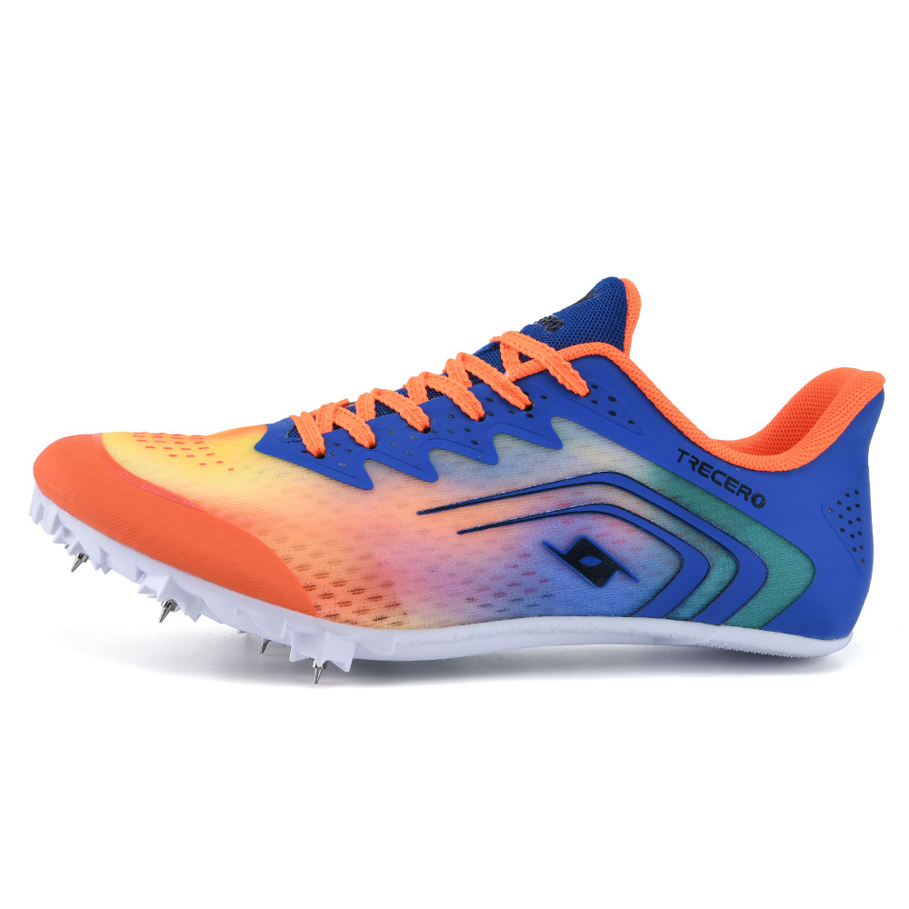 Hicellon Скользоустойчивые ударопрочные легкие низкие кроссовки унисекс оранжевый королевский синий 996, цвет Orange Royal Blue 996
Hicellon Скользоустойчивые ударопрочные легкие низкие кроссовки унисекс оранжевый королевский синий 996, цвет Orange Royal Blue 996