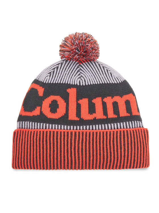 Шапка Polar Powder III 2137291 Columbia, красный
Шапка Polar Powder III 2137291 Columbia, красный