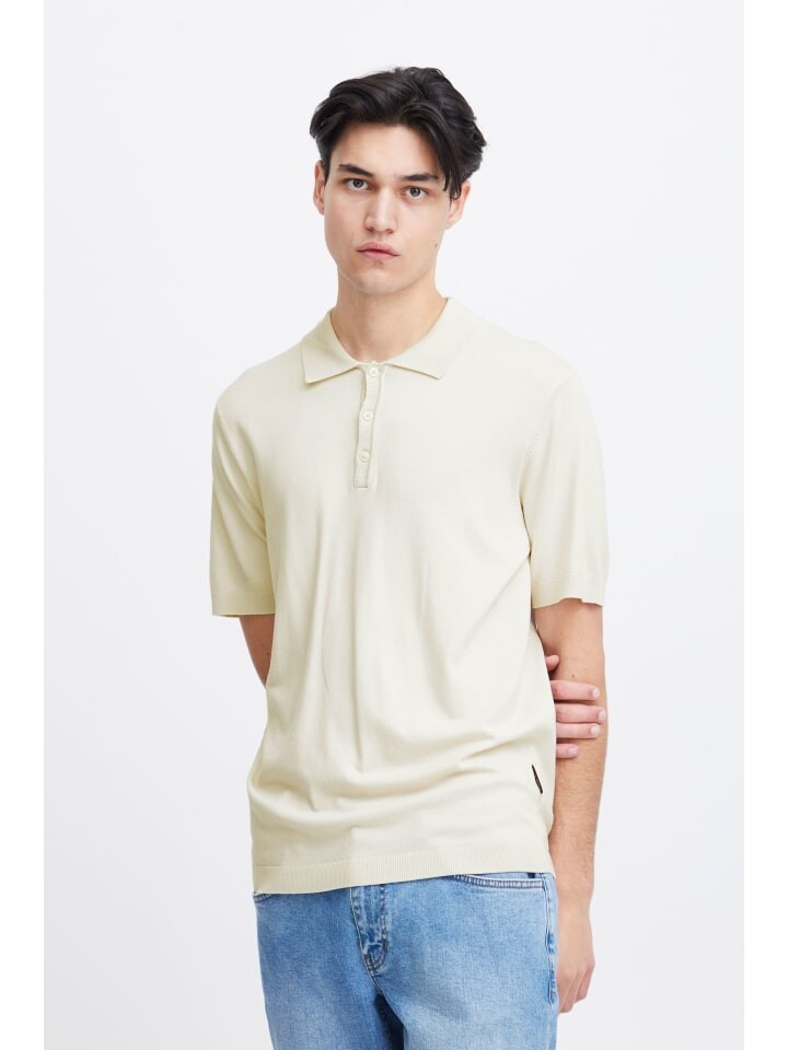 Футболка поло CASUAL FRIDAY
Футболка поло CASUAL FRIDAY