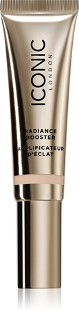 Тонизирующий увлажняющий крем для лица ICONIC London Radiance Booster, Pearl Glow 30 ml
Тонизирующий увлажняющий крем для лица ICONIC London Radiance Booster, Pearl Glow 30 ml