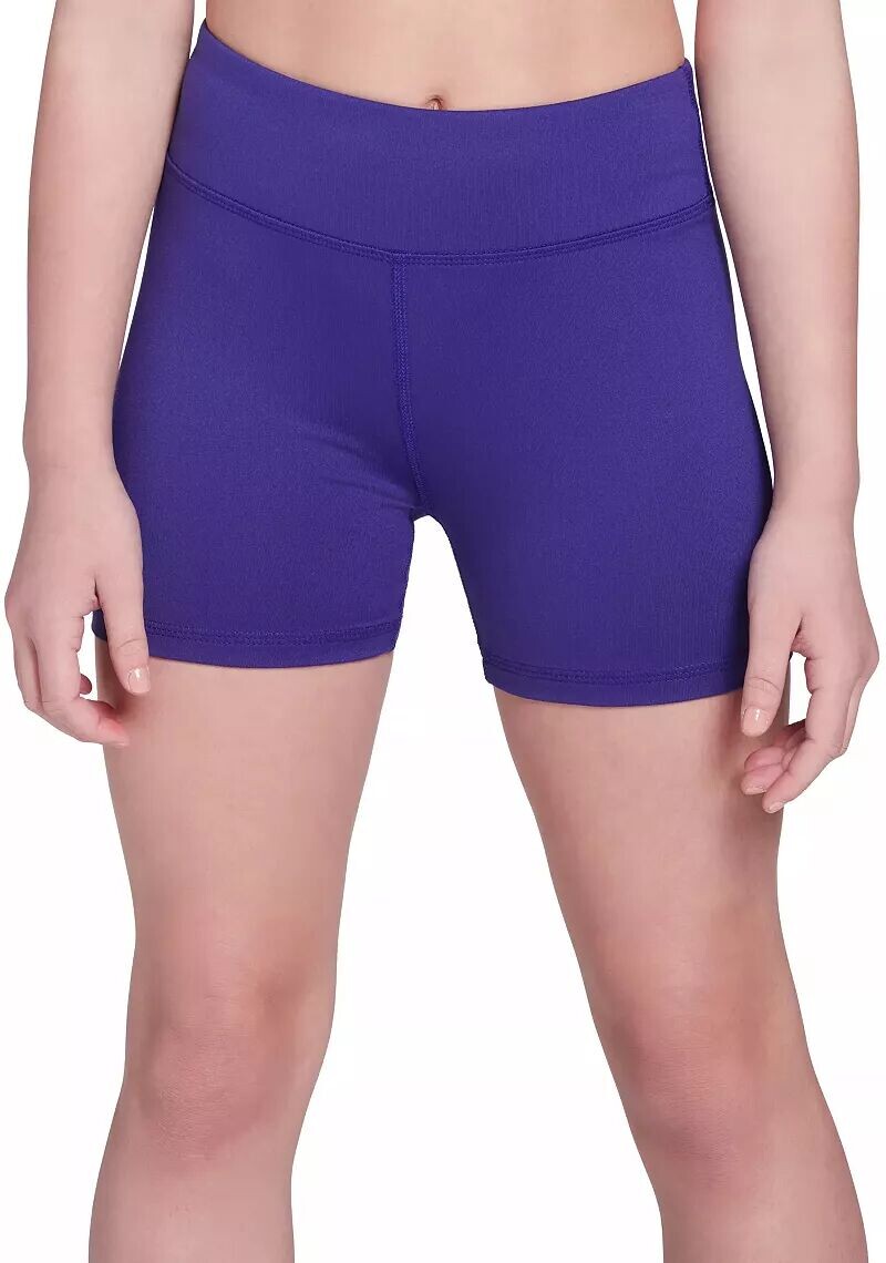 Momentum 3 Dsg Шорты для девочек, Синий, Momentum 3 Dsg Шорты для девочек
Momentum 3 Dsg Шорты для девочек, Синий, Momentum 3 Dsg Шорты для девочек