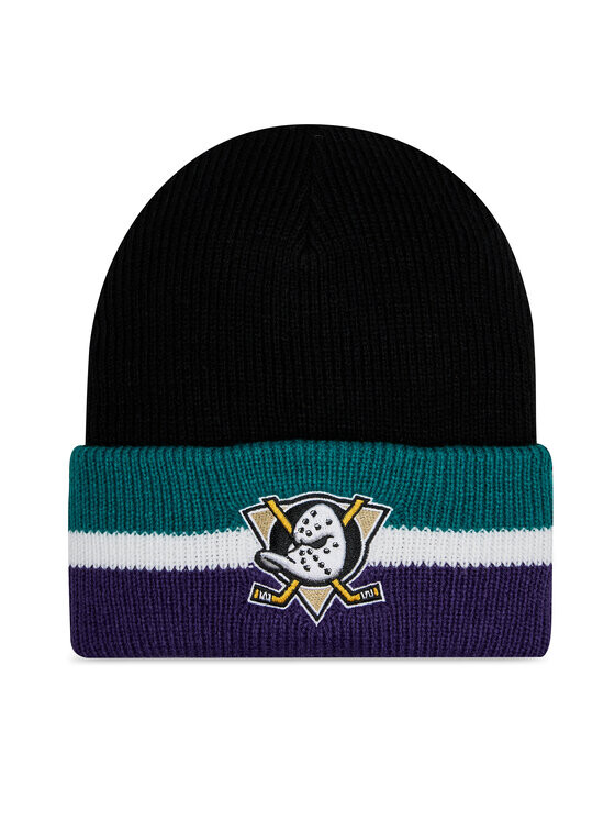 Кепка 47 Brand, черный
Кепка 47 Brand, черный