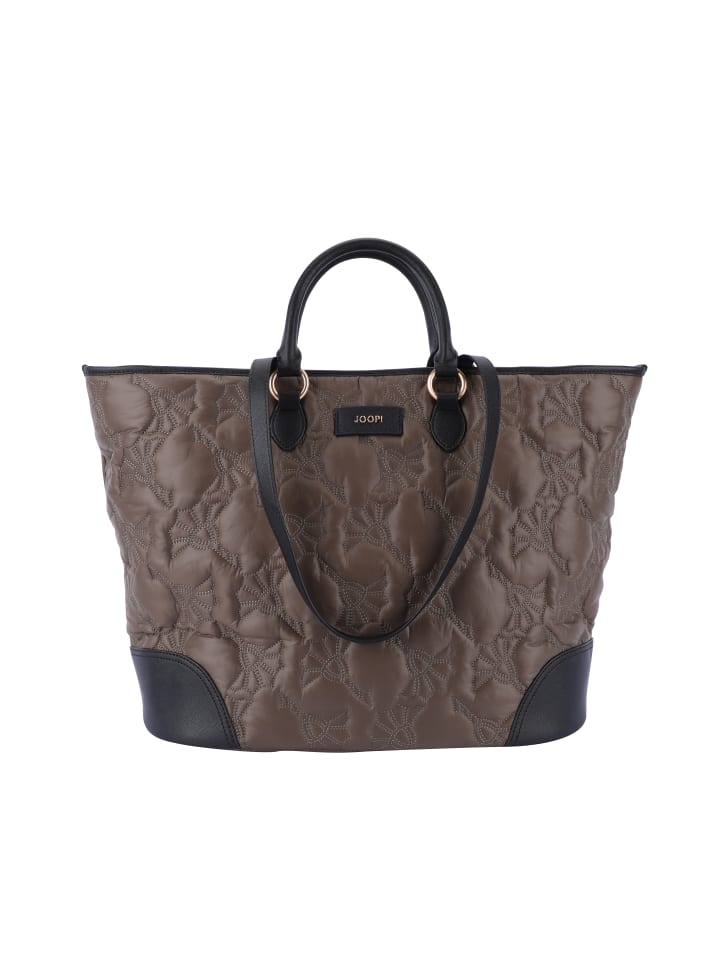 Сумка JOOP!, оливковый
Сумка JOOP!, оливковый