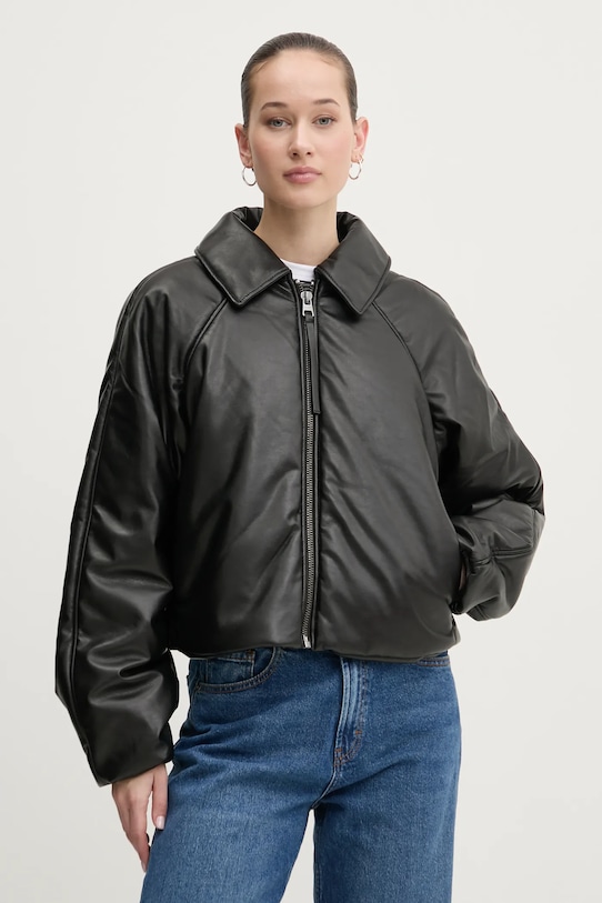 Куртка Hugo, черный
Куртка Hugo, черный