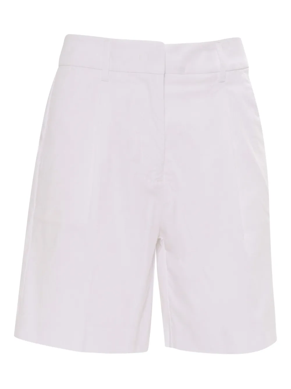 Твиловые шорты чинос Nive K-Way, белый
Твиловые шорты чинос Nive K-Way, белый