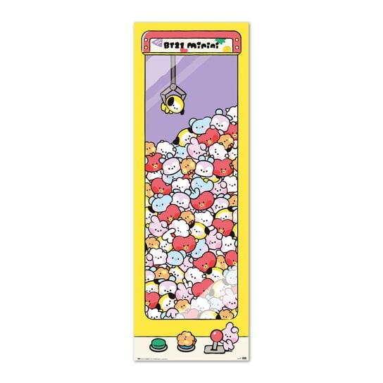 Автоматическое Снятие Двери Inna marka
Автоматическое Снятие Двери Inna marka