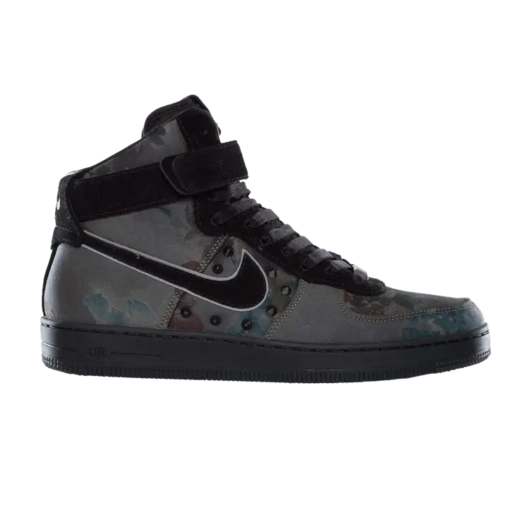 Кроссовки Nike Liberty of London x Air Force 1 Downtown NRG, Newsprint
Кроссовки Nike Liberty of London x Air Force 1 Downtown NRG, Newsprint