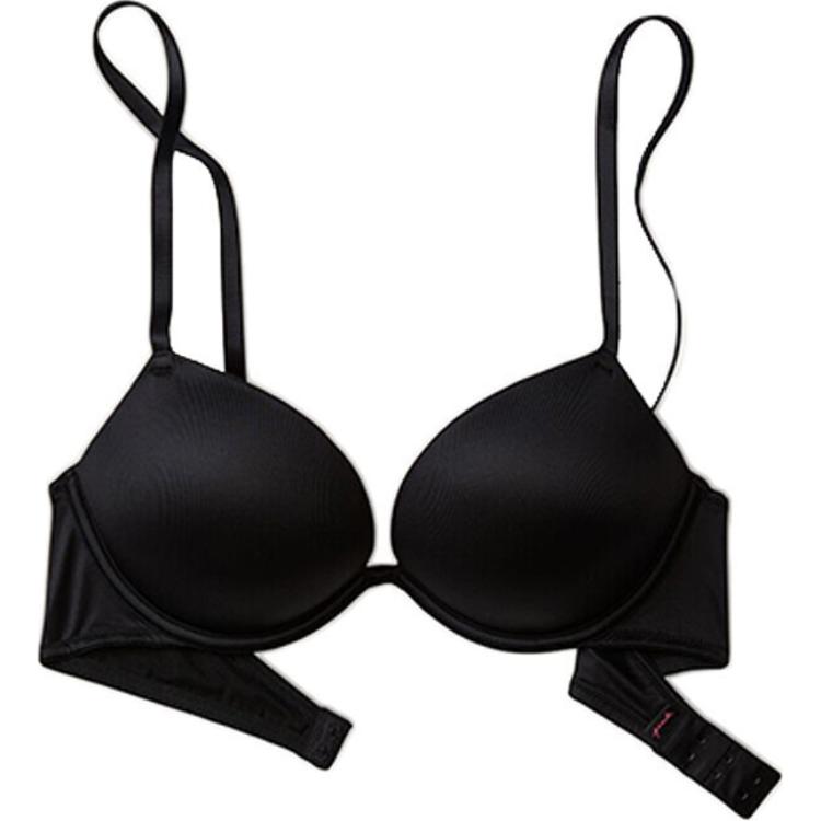 Victoria's Secret Розовый Girlish бюстгальтер Women's
Victoria's Secret Розовый Girlish бюстгальтер Women's