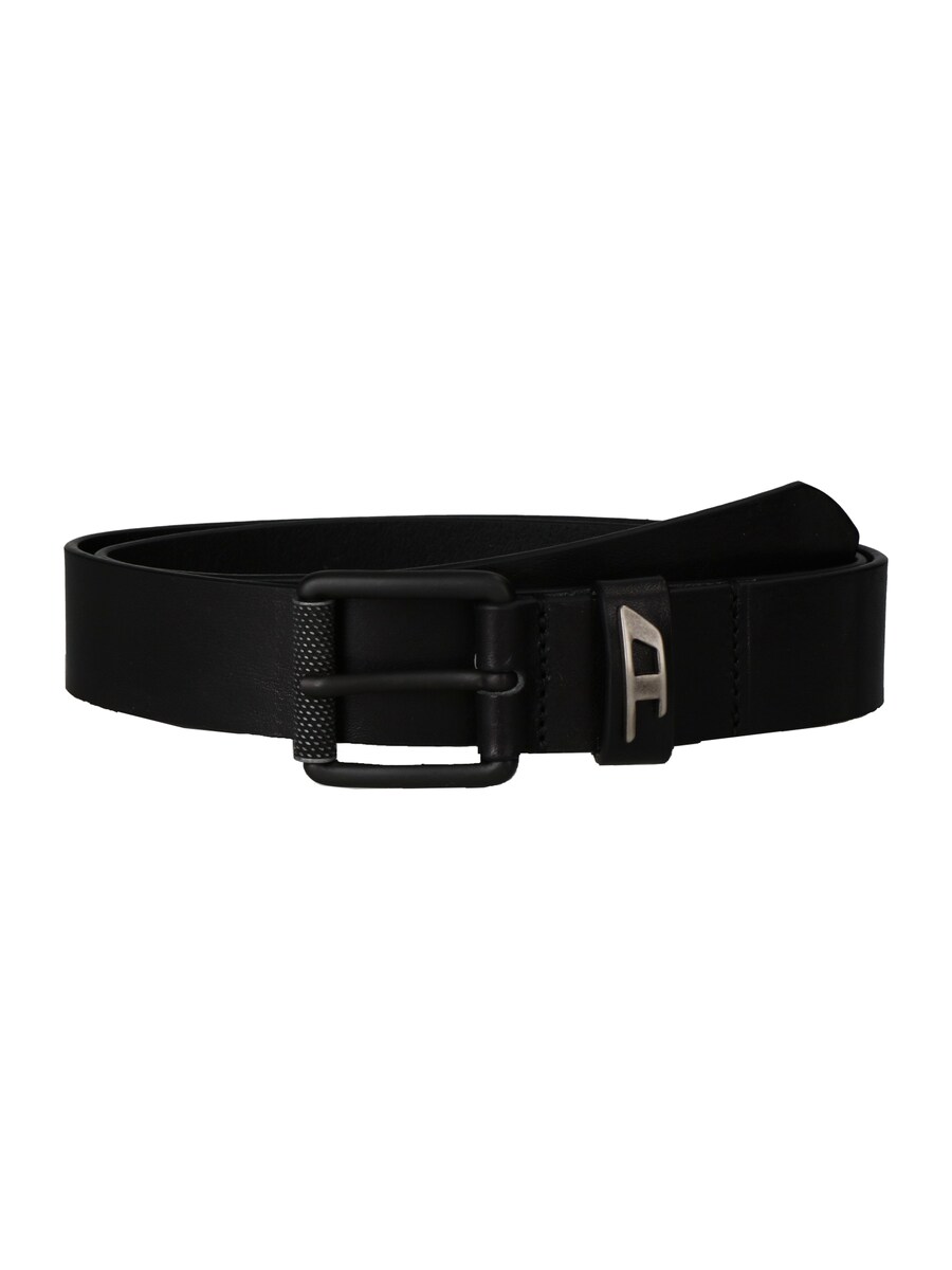 Ремень DIESEL B-DAVE II, Black
Ремень DIESEL B-DAVE II, Black