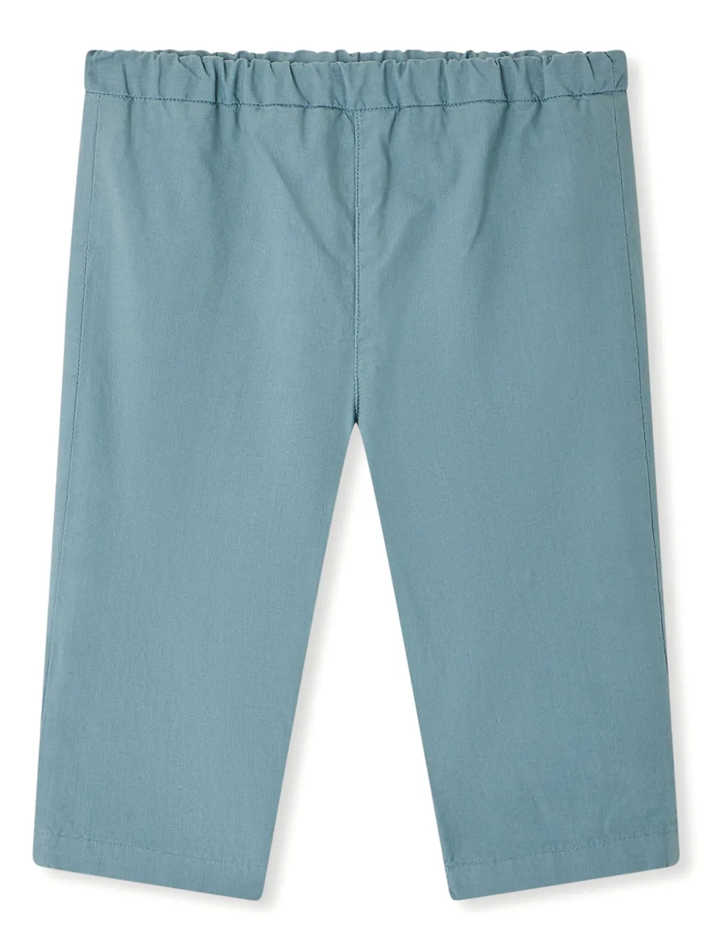 Брюки Bandy Bonpoint, синий
Брюки Bandy Bonpoint, синий